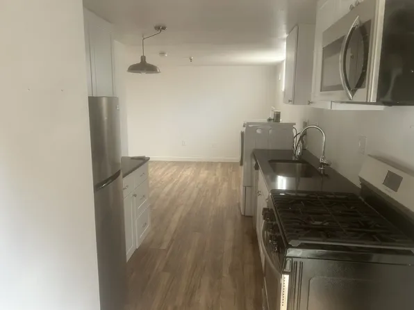 3019 17th Ave #5, Longmont, CO 80503