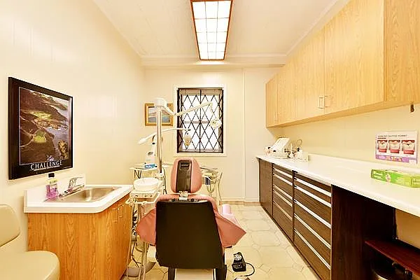 Sold by Argo Residential | media 6