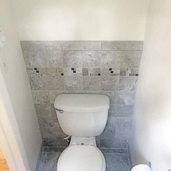 273 Queen St #15A — Photo 8