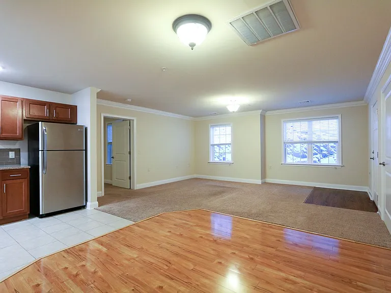 18 Stoneledge Dr — Photo 153