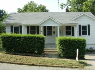 102 Orchard Dr, Old Hickory, TN 37138