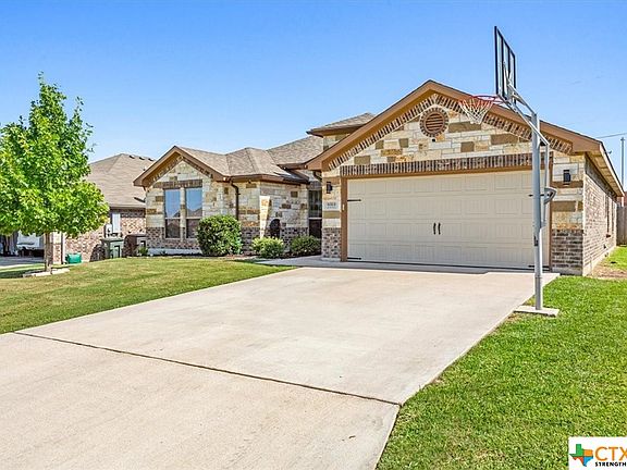 3rd image of 8313 Salt Mill Hollow Dr