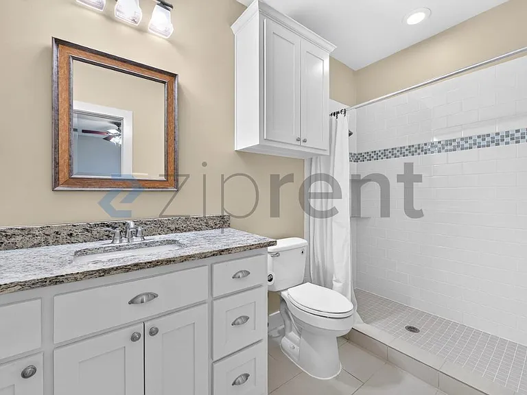 5910 Goliad Ave — Photo 32