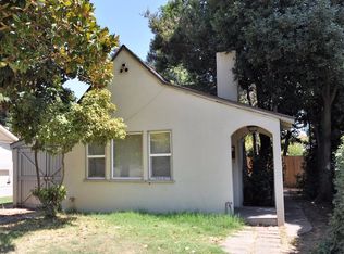 942 E Main St, Turlock, CA 95380