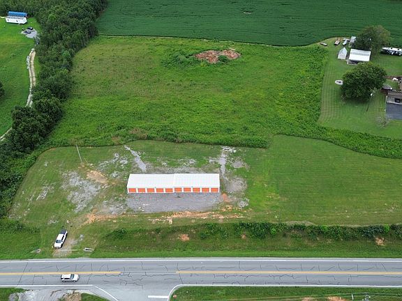 2nd image of 11430 Smithville Hwy