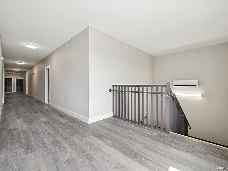 153 Greenwich Ave #201 — Photo 29