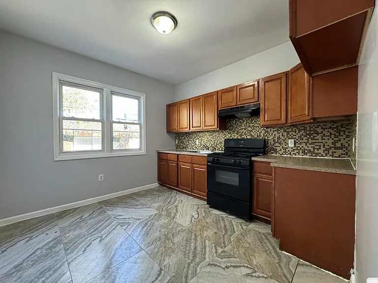 220 Dwight St #1 — Photo 1