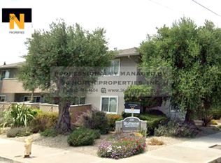 336 California Street, Salinas, CA 93901