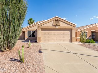 1255 W Diamond Ave, Apache Junction, AZ 85120