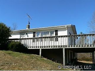 3rd image of 92 Pebblebrook Ct