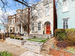504 N Meadow St, Richmond, VA 23220