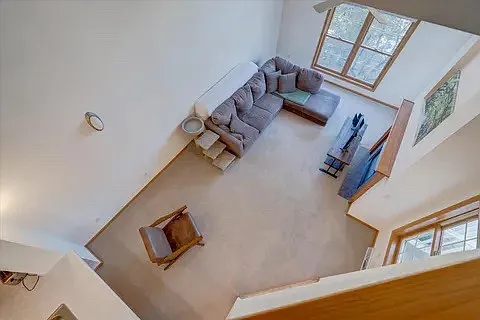 8140 Broadmoor St — Photo 15