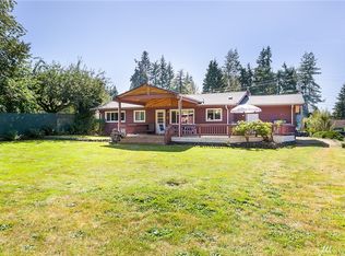 1304 Kenoyer Dr, Bellingham, WA 98229