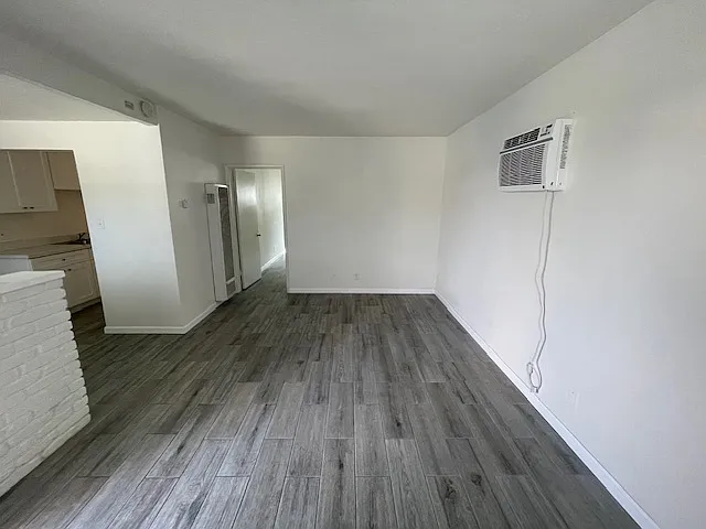 1162 W Stoneridge Ct #1162 — Photo 3