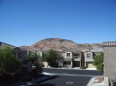 3rd image of 9178 Hombard Ave