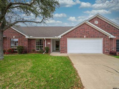 1521 Rice Rd APT W103, Tyler, TX, 75703
