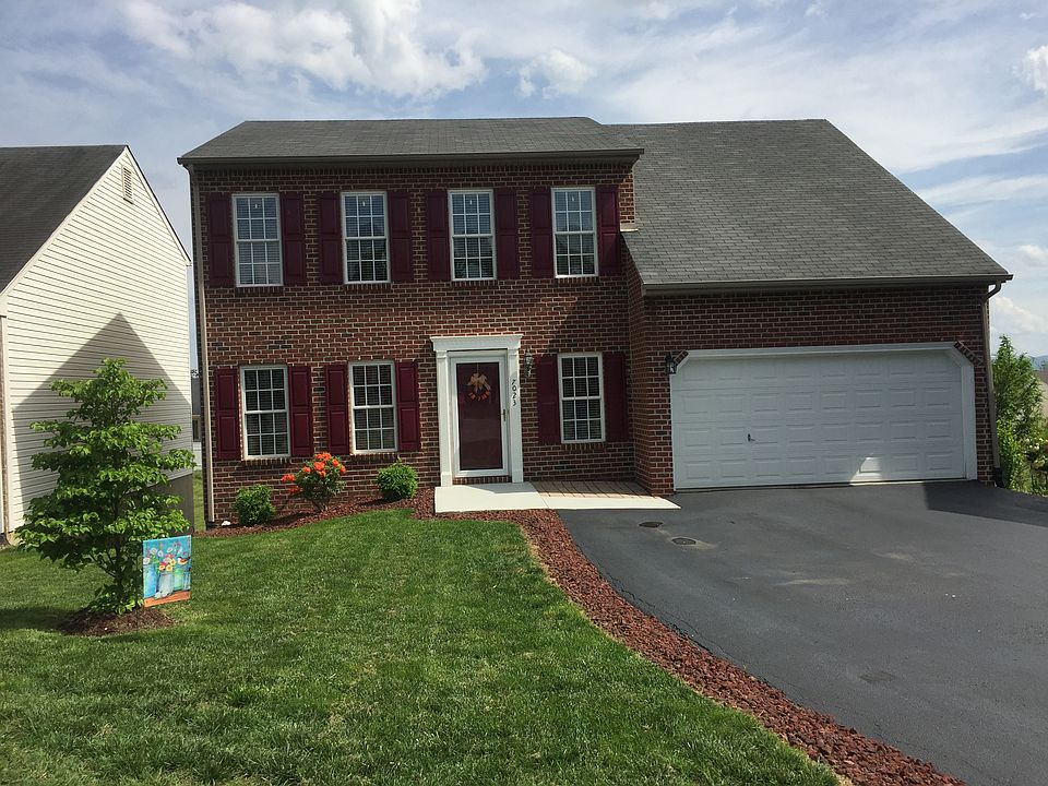 1st image of 7023 Linn Dr