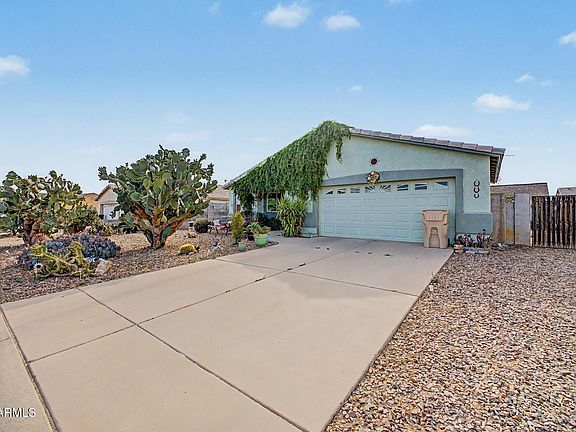 2nd image of 14932 S DIABLO Road
