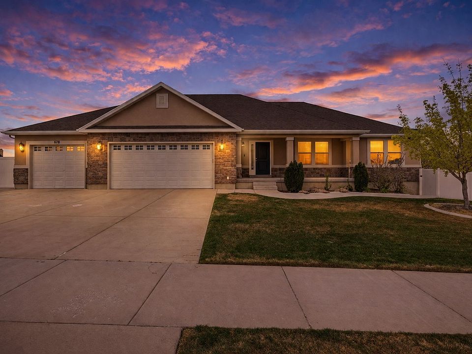 1st image of 678 W Cory Rd