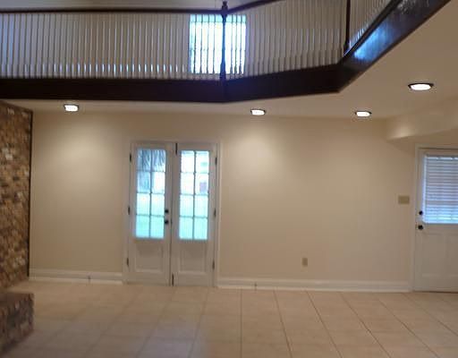 3rd image of 3325 Karen Dr