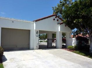 5005 Santorini Way, Oceanside, CA 92056