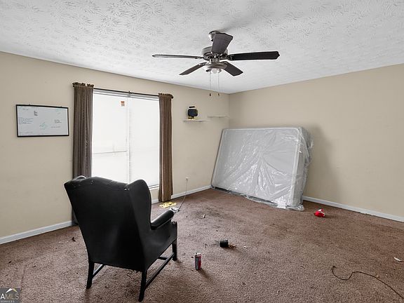 4th image of 840 Tradd Ct