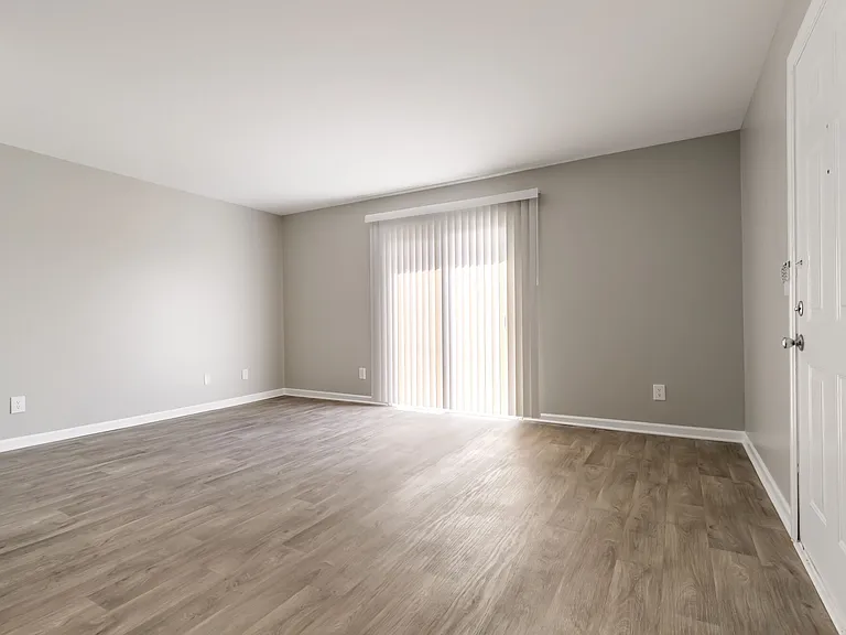 The Flats at Wilkinson — Photo 11