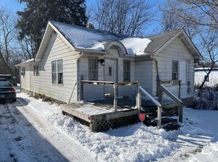 8739 Rockville Rd, Indianapolis, IN 46234