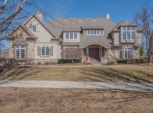 S066 N Mathewson Ln, Geneva, IL 60134