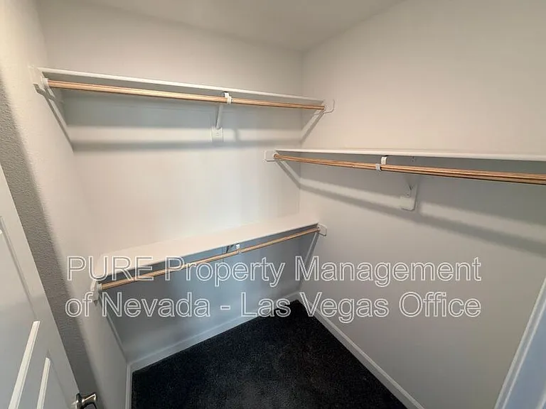 815 Watford Pl — Photo 34