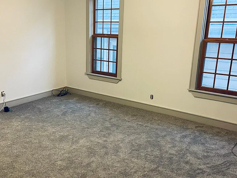 2116 N Booth St #2 — Photo 8