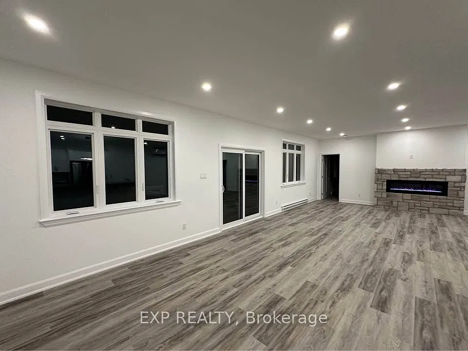 1643 Goshen Rd — Photo 4