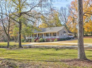 74 J & J Ln, Mathews, AL 36052
