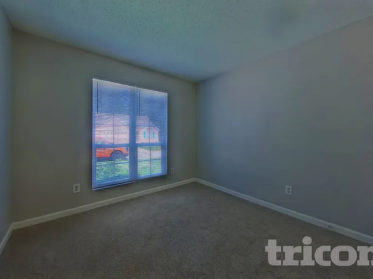 3495 Baroney Ln SW — Photo 12