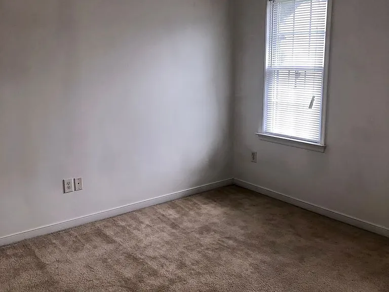 6812 Beulah Oaks Ln — Photo 26