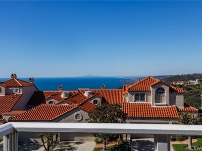 27 Toulon, Laguna Niguel, CA, 92677