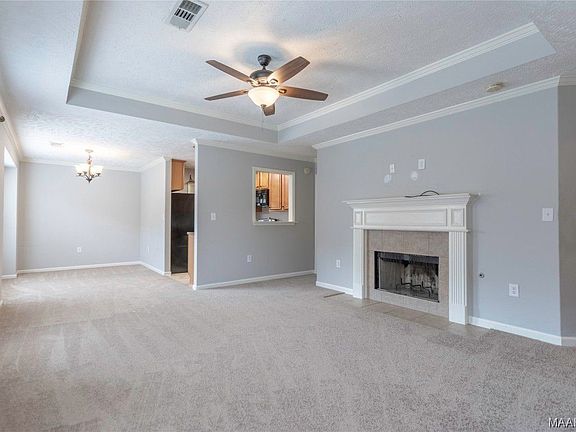 5th image of 521 Old Mill Way