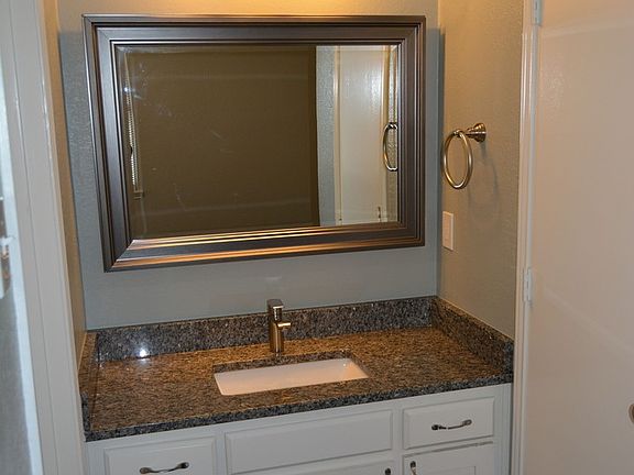 4th image of 4611 Rockland Dr
