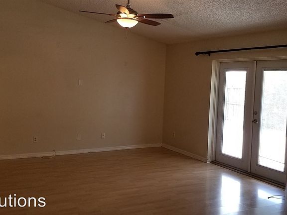 5th image of 8813 Magnolia Ct