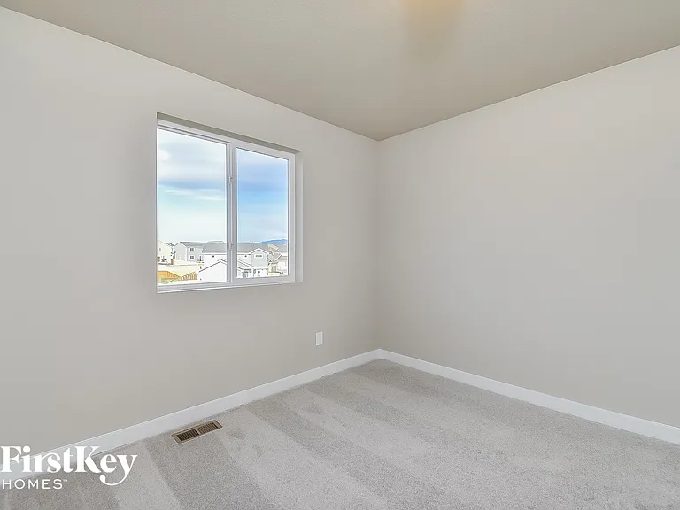 6920 Akela Ln — Photo 11