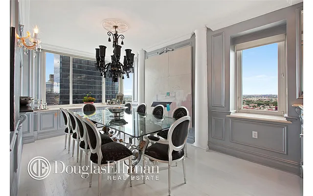 Sold by Douglas Elliman | media 2