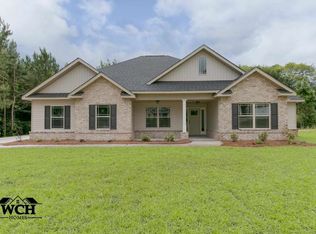 102 Union Ct, Byron, GA 31008