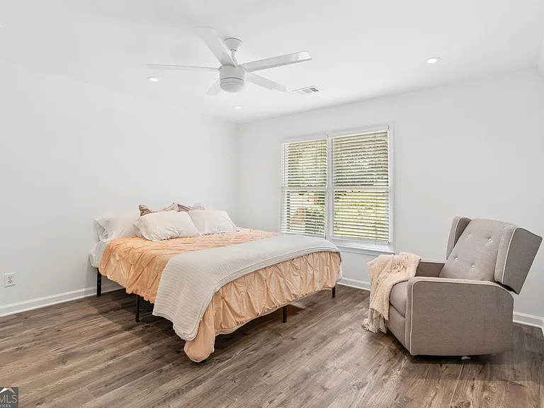 5170 Deerlake Dr — Photo 27