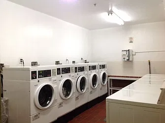 Rented by AD Real Estate Investors