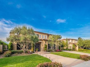 803 Kaitlyn Pl, Arcadia, CA 91006