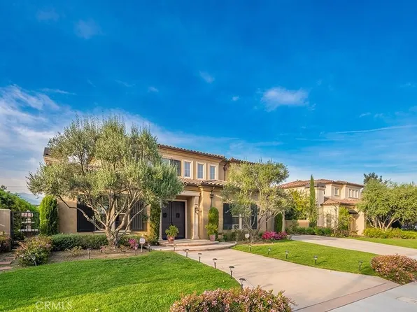 803 Kaitlyn Pl, Arcadia, CA 91006