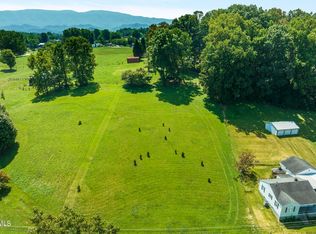 3001 Weaver Pike, Bristol, TN 37620