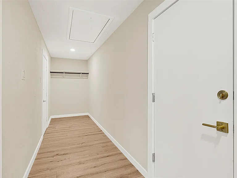 6507 Paso Del Sol Dr — Photo 16