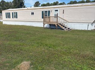 3865 Golden Key Rd, Conway, SC 29526