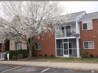 160 Rough River Dr APT 2, Erlanger, KY 41018